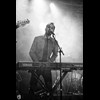photos/CormoRock 2015 Samedi/Image_6.jpg